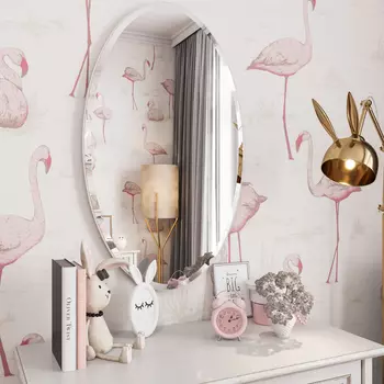 Зеркало Франческа