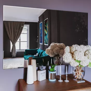 Зеркало Илона