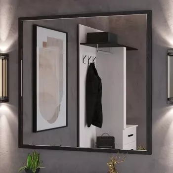 Зеркало Ивет