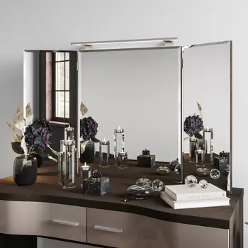 Зеркало Элеонора