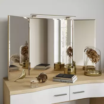 Зеркало Элеонора