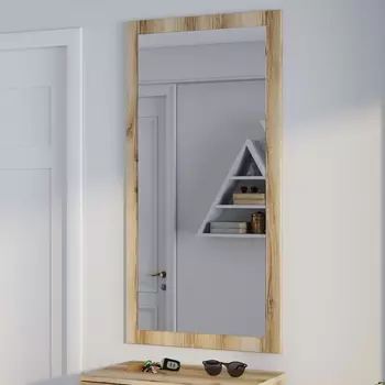 Зеркало Эвита