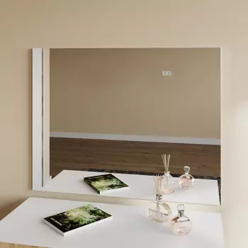 Зеркало Камила