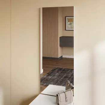 Зеркало Камила