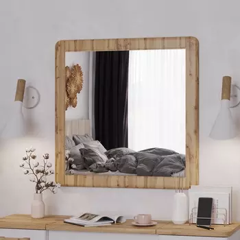 Зеркало Кассия