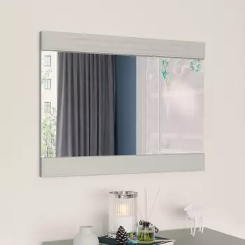 Зеркало Классик