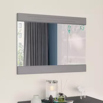 Зеркало Классик