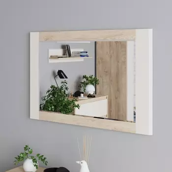 Зеркало Корсика