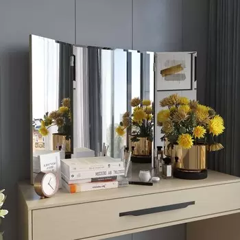 Зеркало Магна