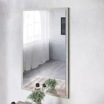 Зеркало Лира