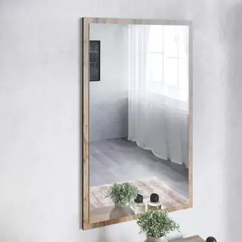 Зеркало Лира