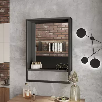 Зеркало Маджоре