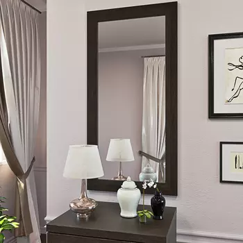 Зеркало Магна