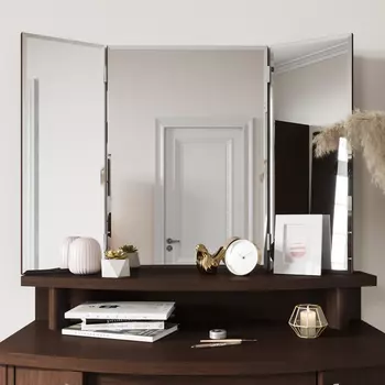 Зеркало Магна