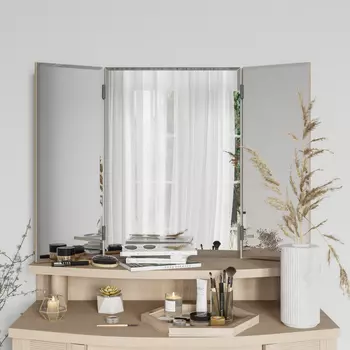 Зеркало Магна