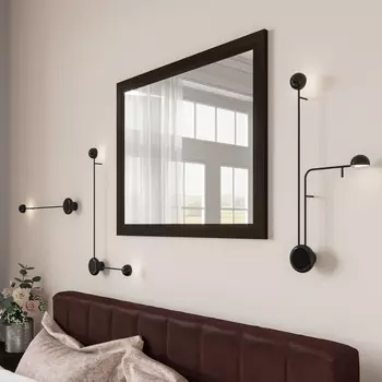 Зеркало Магна