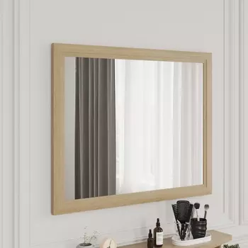 Зеркало Магна