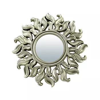 Зеркало Маргарет