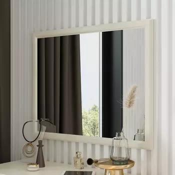 Зеркало Маргарет