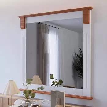 Зеркало Мэрилин