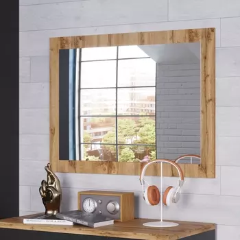 Зеркало Мистеро