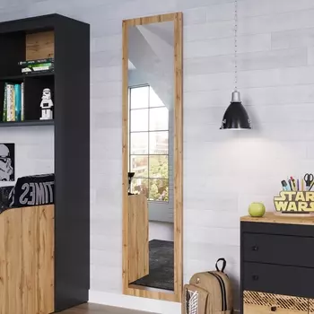 Зеркало Мистеро