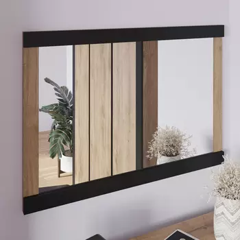 Зеркало Моне