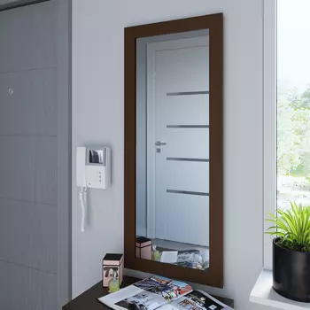 Зеркало Орнета