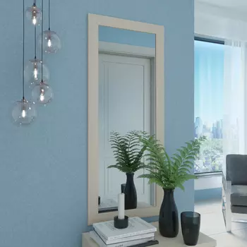 Зеркало Орнета