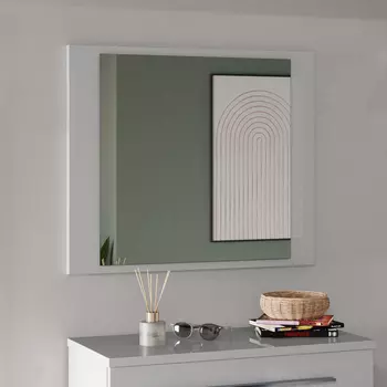 Зеркало Piano