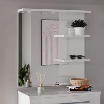 Зеркало Piano