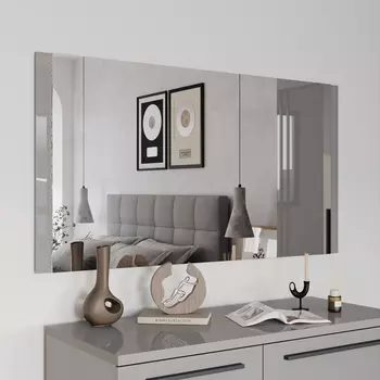 Зеркало Piano