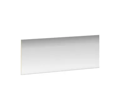 Зеркало Прага