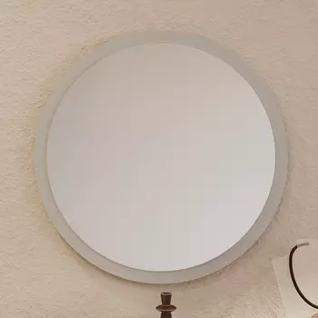 Зеркало Royalty