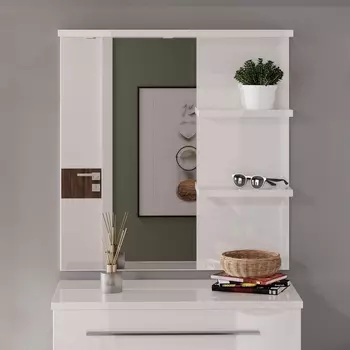 Зеркало Piano