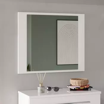 Зеркало Piano