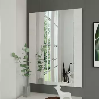 Зеркало Селеста