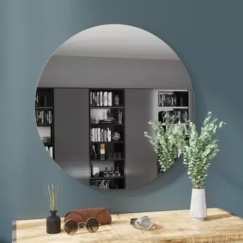 Зеркало Шеффилд