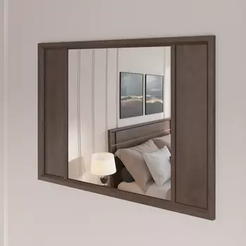 Зеркало Скарлетт