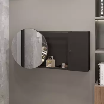 Зеркало Тенно