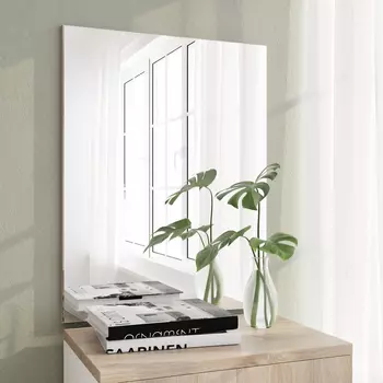 Зеркало Тесоро