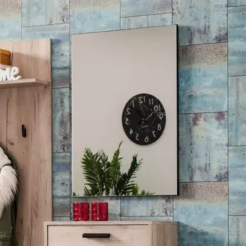 Зеркало Umbria