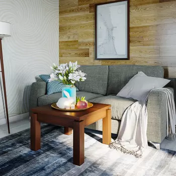 Журнальный столик Белладжио