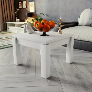 Журнальный столик Белладжио