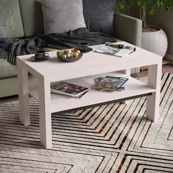 Журнальный столик Ивет