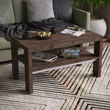 Журнальный столик Ивет