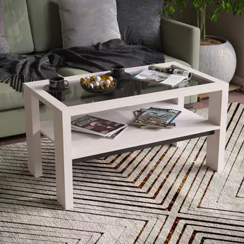 Журнальный столик Ивет