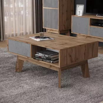 Журнальный столик Элетто