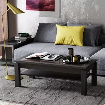 Журнальный столик Летиция