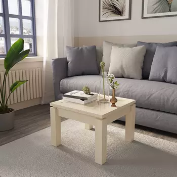 Журнальный столик Орнета